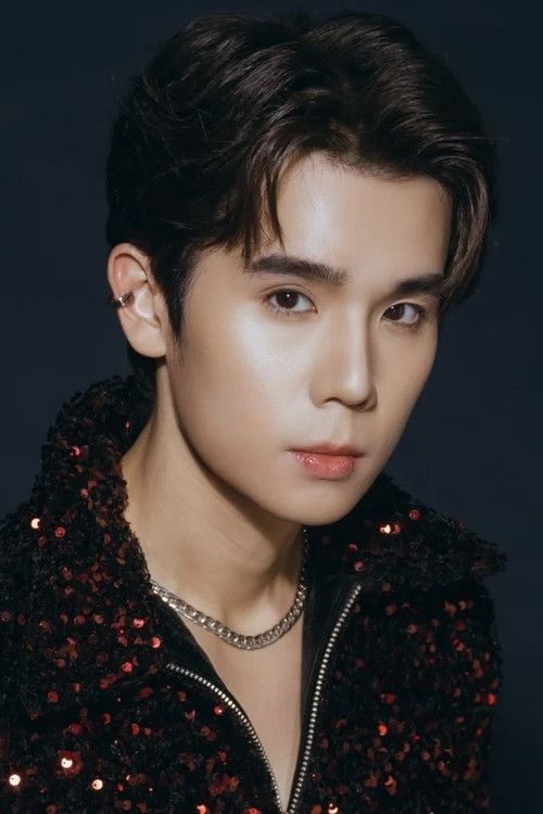 Photo of Jitaraphol Potiwihok