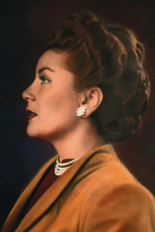 Photo of Nevin Akkaya