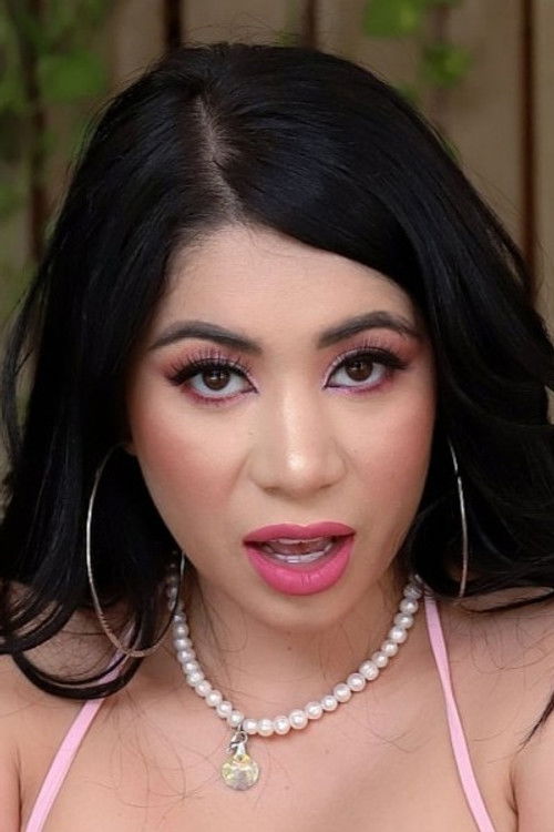 Photo of Giselle Montes