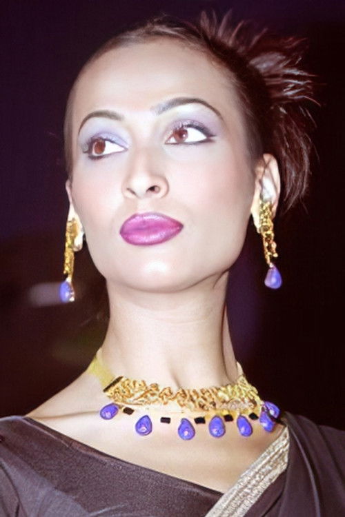 Photo of Madhu Sapre