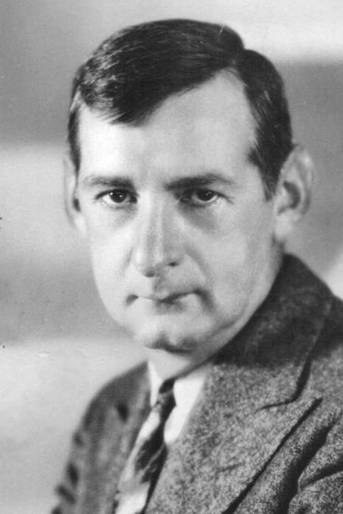 Photo of Slim Summerville