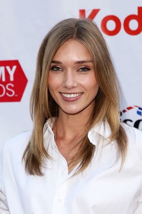 Photo of Jelly Howie