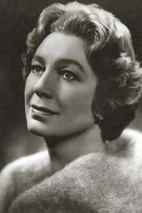 Photo of Elza Radziņa