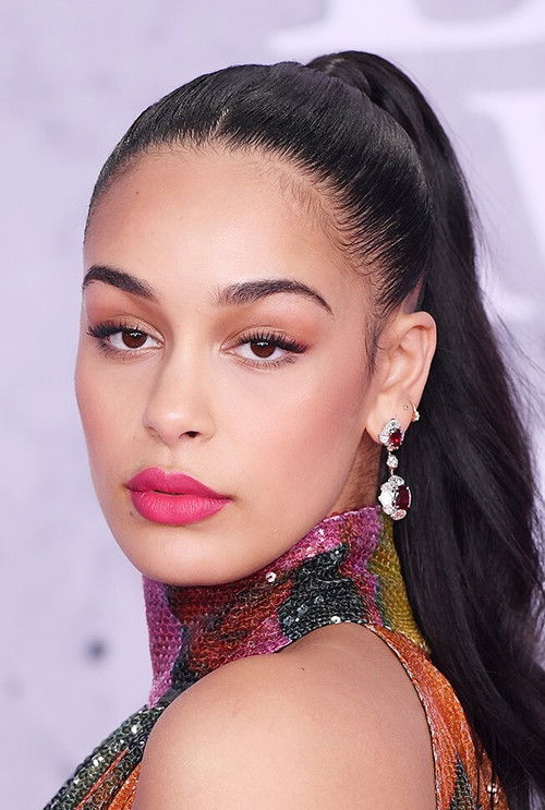 Photo of Jorja Smith