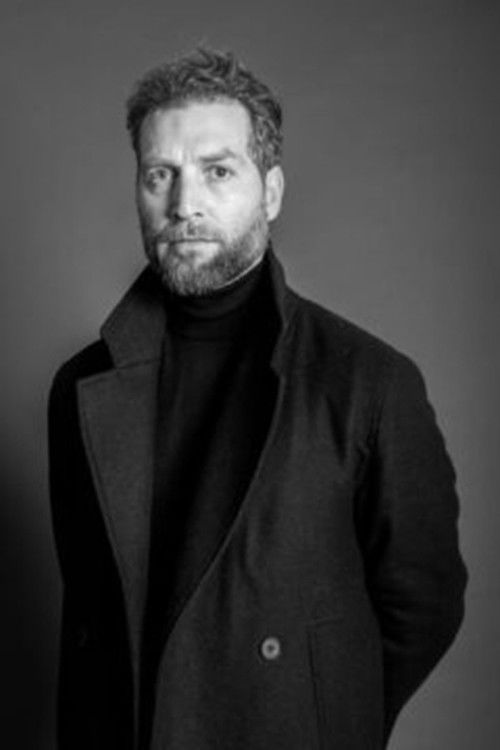 Photo of Mauro Cardinali