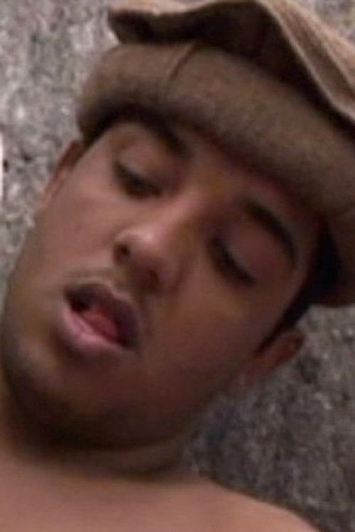 Photo of Mujab Nabhi