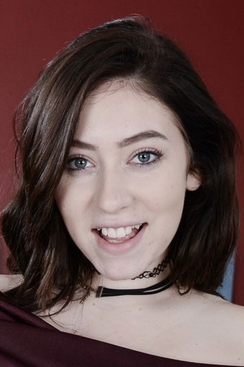 Photo of Amilia Onyx