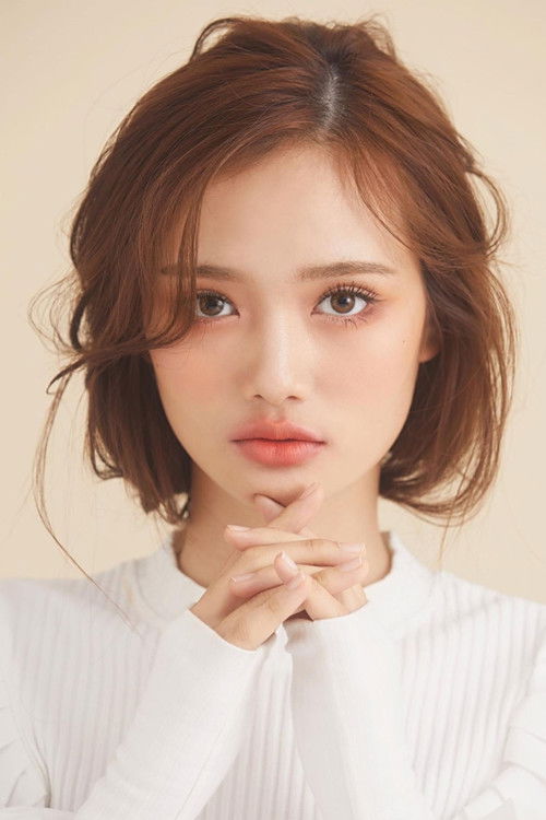 Photo of Kanyarat Ruangrung