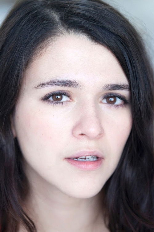 Photo of Selma Brook