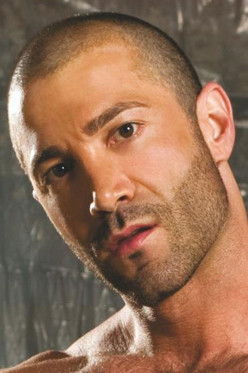 Photo of Junior Stellano