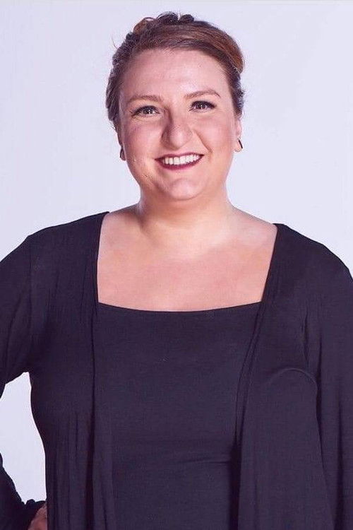 Photo of Mutlunur Lafçı