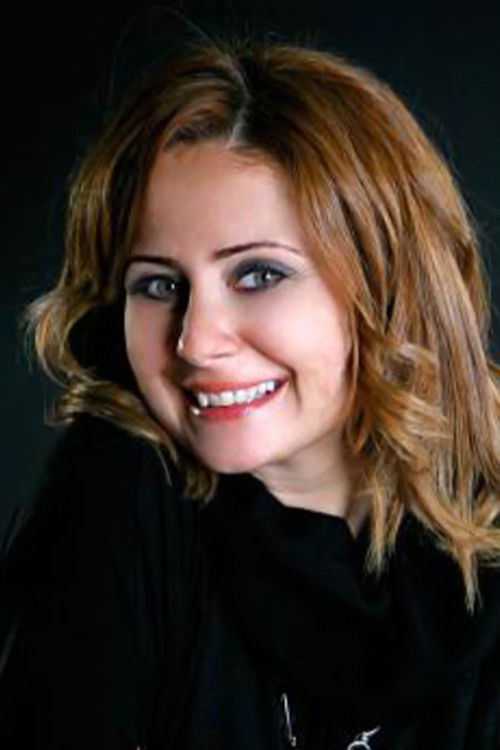 Photo of Esra Akkaya