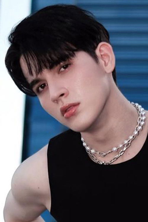 Photo of Mondop Heamtan