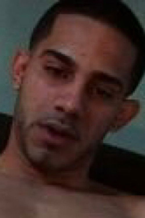 Photo of Dallas Long