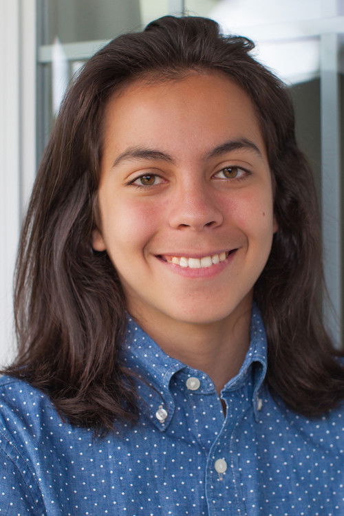 Photo of André Kasper