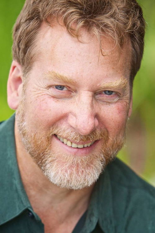 Photo of Jamieson Price