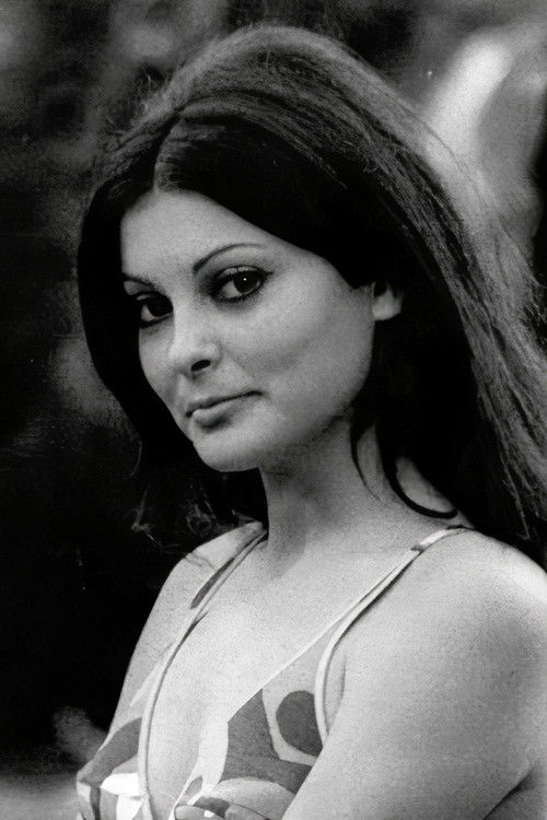 Photo of Angela De Leo