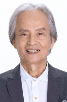 Photo of Taisaku Akino