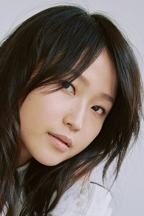 Photo of Riho Sayashi