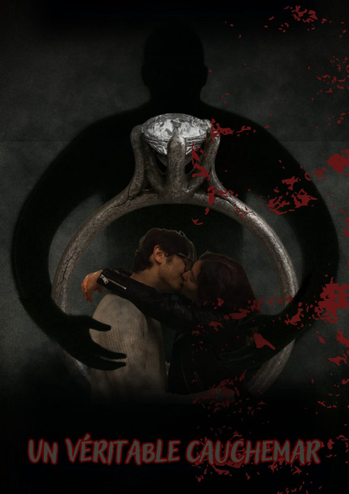 Un véritable cauchemar