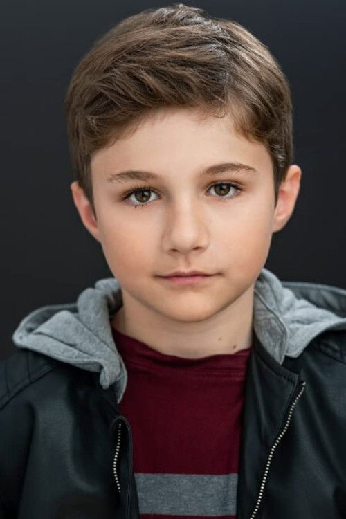 Photo of Anthony Bolognese