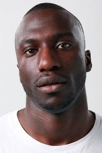 Photo of Moussa Mansaly