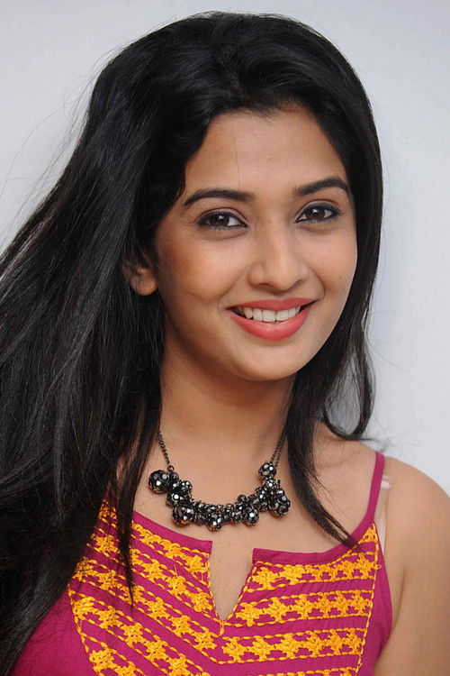 Photo of Sonal Monteiro