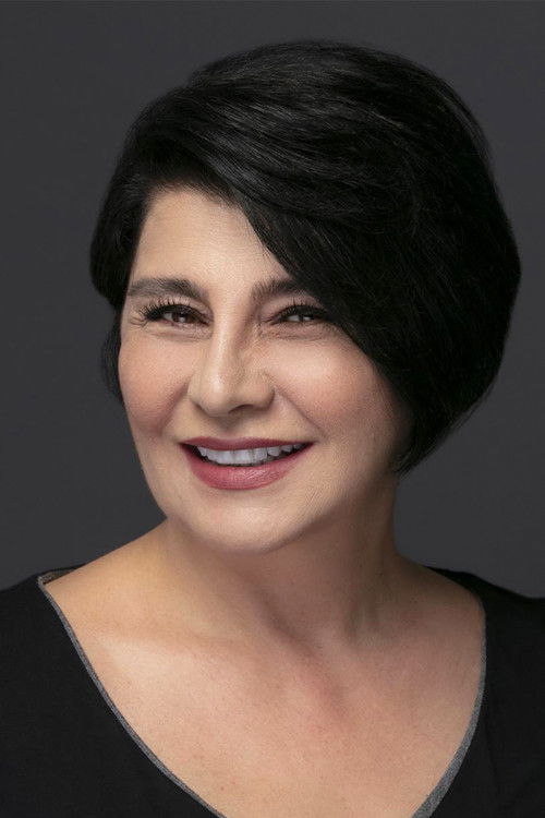 Photo of Devrim Yakut