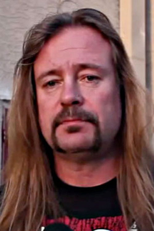 Photo of Roope Latvala