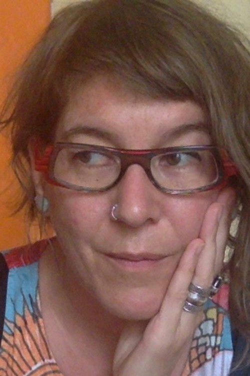 Photo of Chaïtane Conversat