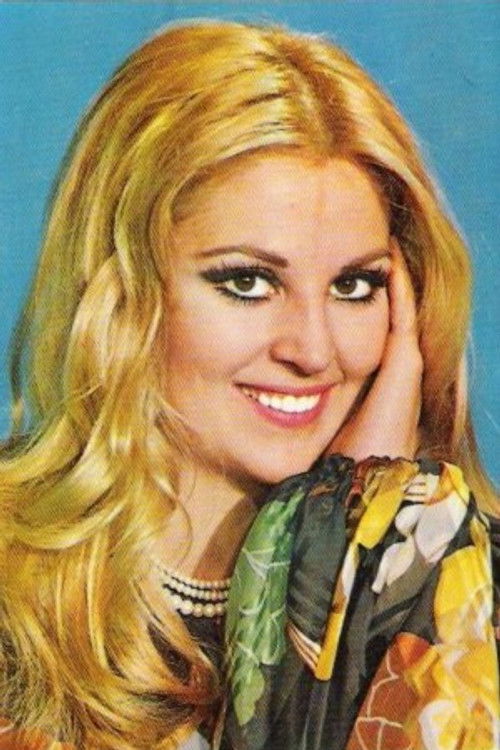 Photo of Hale Soygazi