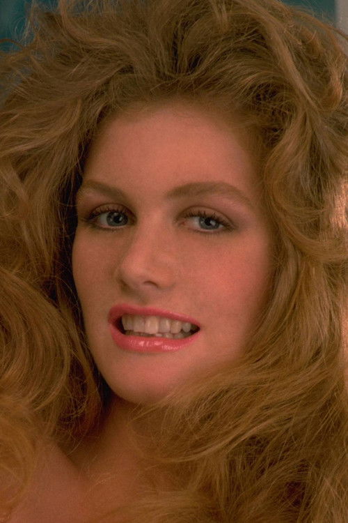 Photo of Veronica Dol