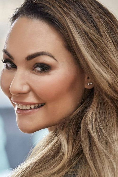 Photo of Mascha Vang