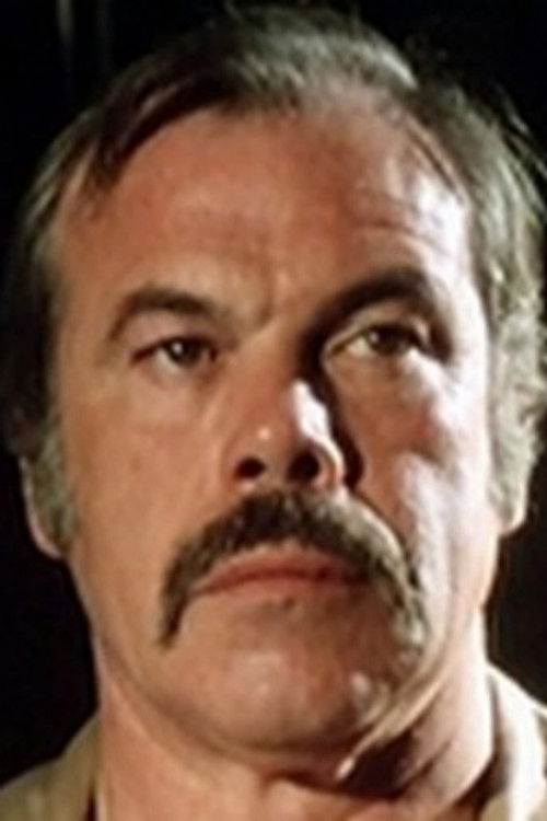 Photo of Henri Lambert