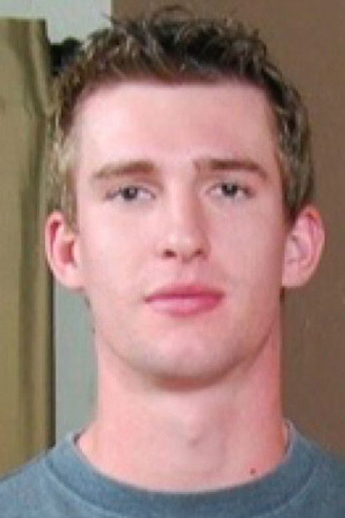 Photo of Bryan Cavallo