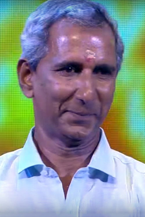 Photo of Vettukili Prakash