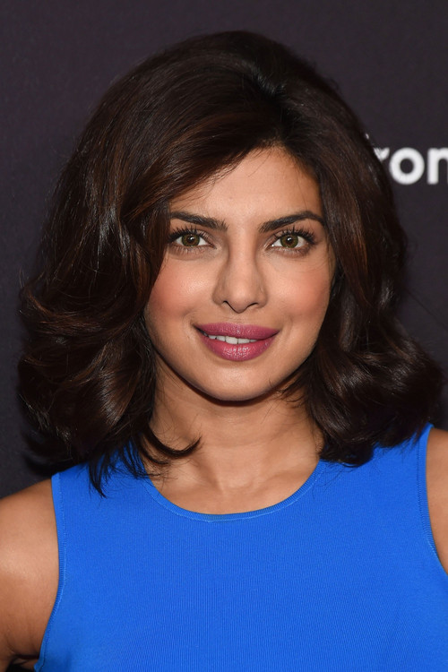 Photo of Priyanka Chopra Jonas