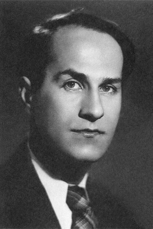 Photo of Vladimir Zeldin