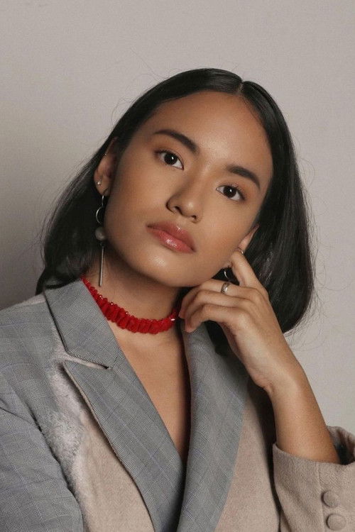 Photo of Arawinda Kirana