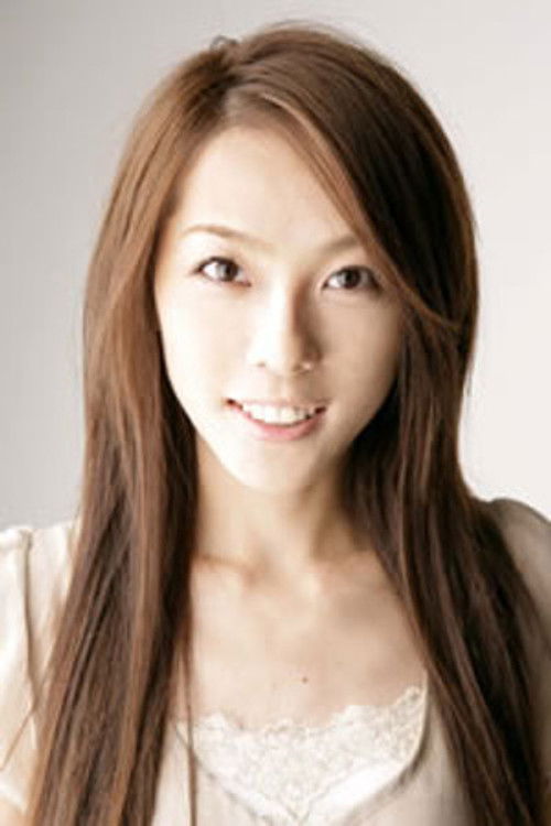 Photo of Shin Yazawa