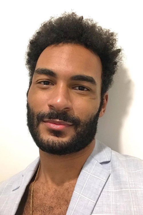 Photo of Vinicius Neri