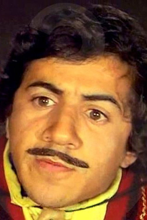 Photo of Aydın Babaoğlu