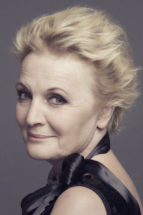 Photo of Regina Rázlová