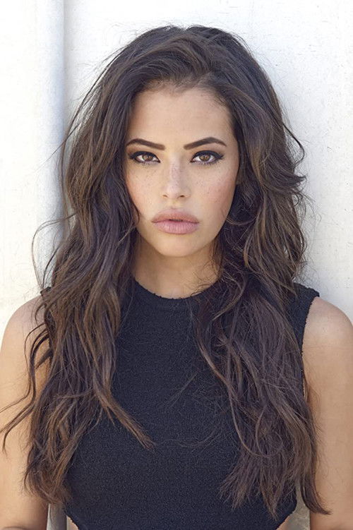 Photo of Chloe Bridges