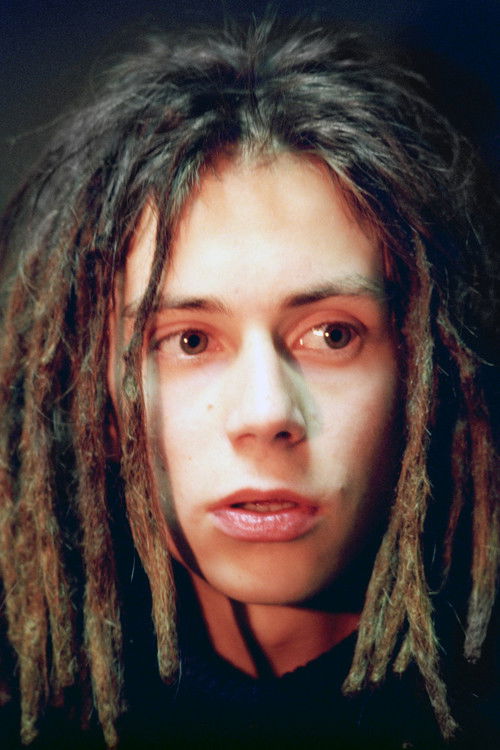 Photo of Kirill Tolmatsky