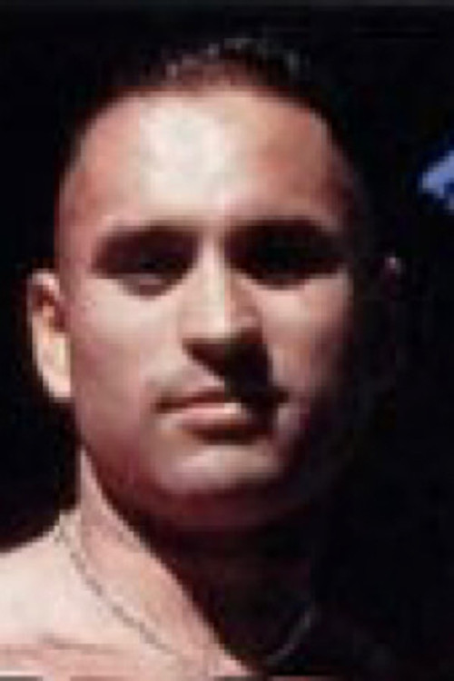 Photo of Franko Velez