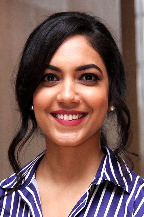 Photo of Ritu Varma