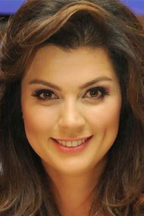 Photo of Açelya Akkoyun