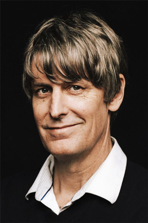 Photo of Stephen Malkmus