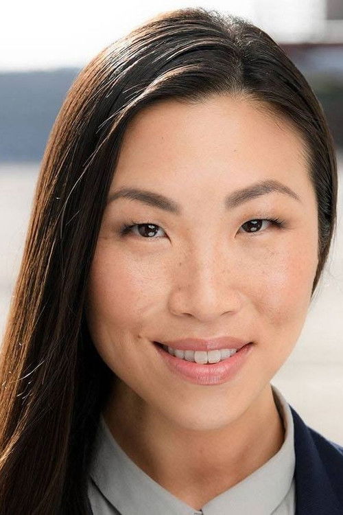 Photo of Michaela Dietz